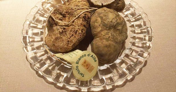 仁平幸春の考え｜仁平 幸春｜アーティスト｜note