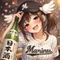 千葉 まりん|日本酒初心者のゆる記録