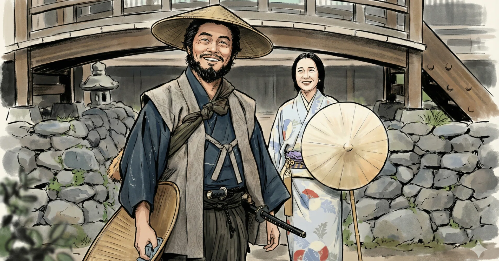 当時のメディア報道・掲載写真