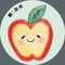 りんご｜物販の挑戦と暮らしの記録