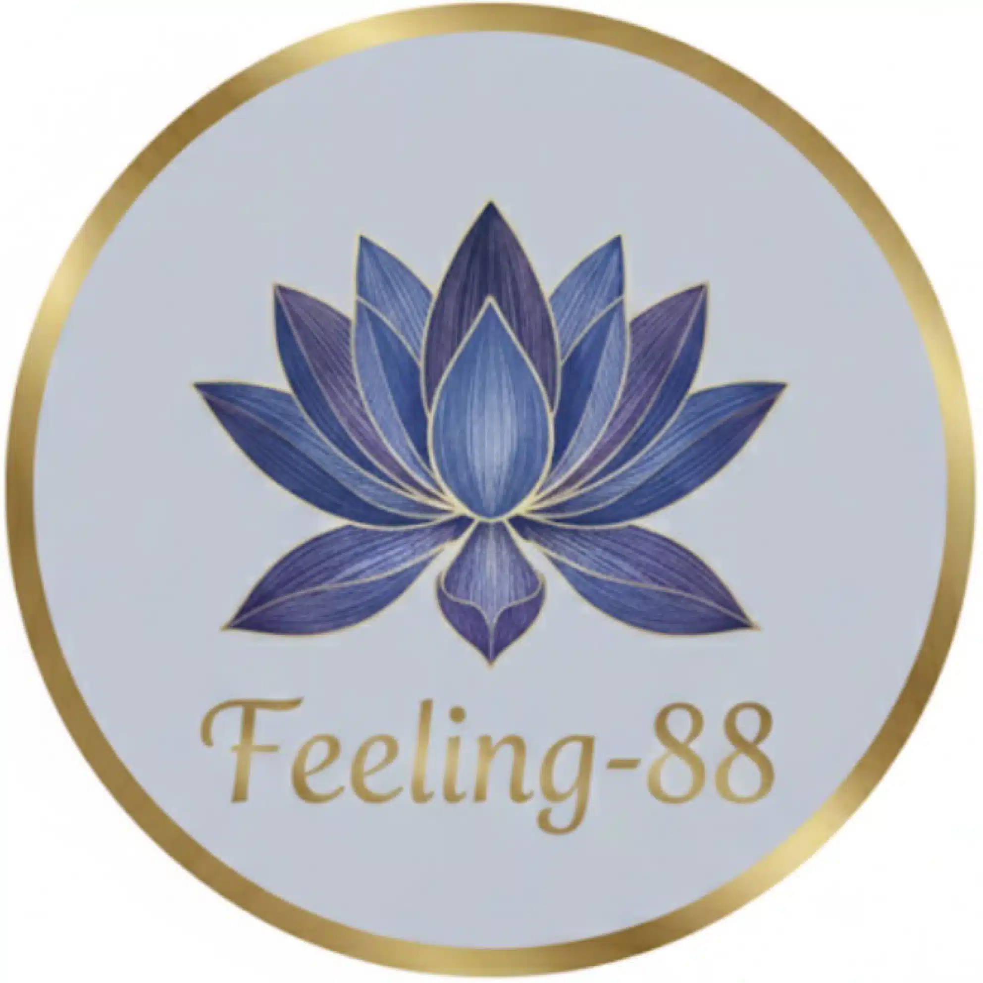 Feeling-88