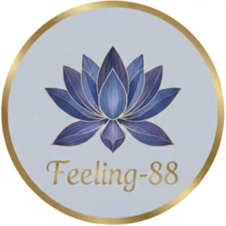 Feeling-88