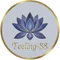Feeling-88