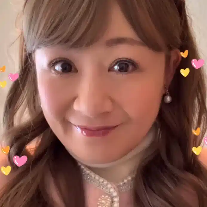 まき❤輝きたい女性のための【引き寄せ×感謝ノート】専門家