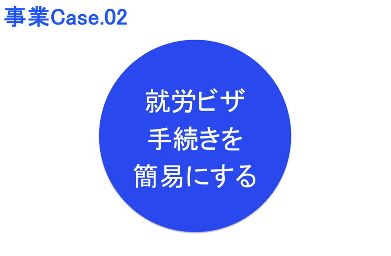 新しい採用方法 多様なメンバー絶賛募集中 石中 達也 Ishinaka Tatsuya Note