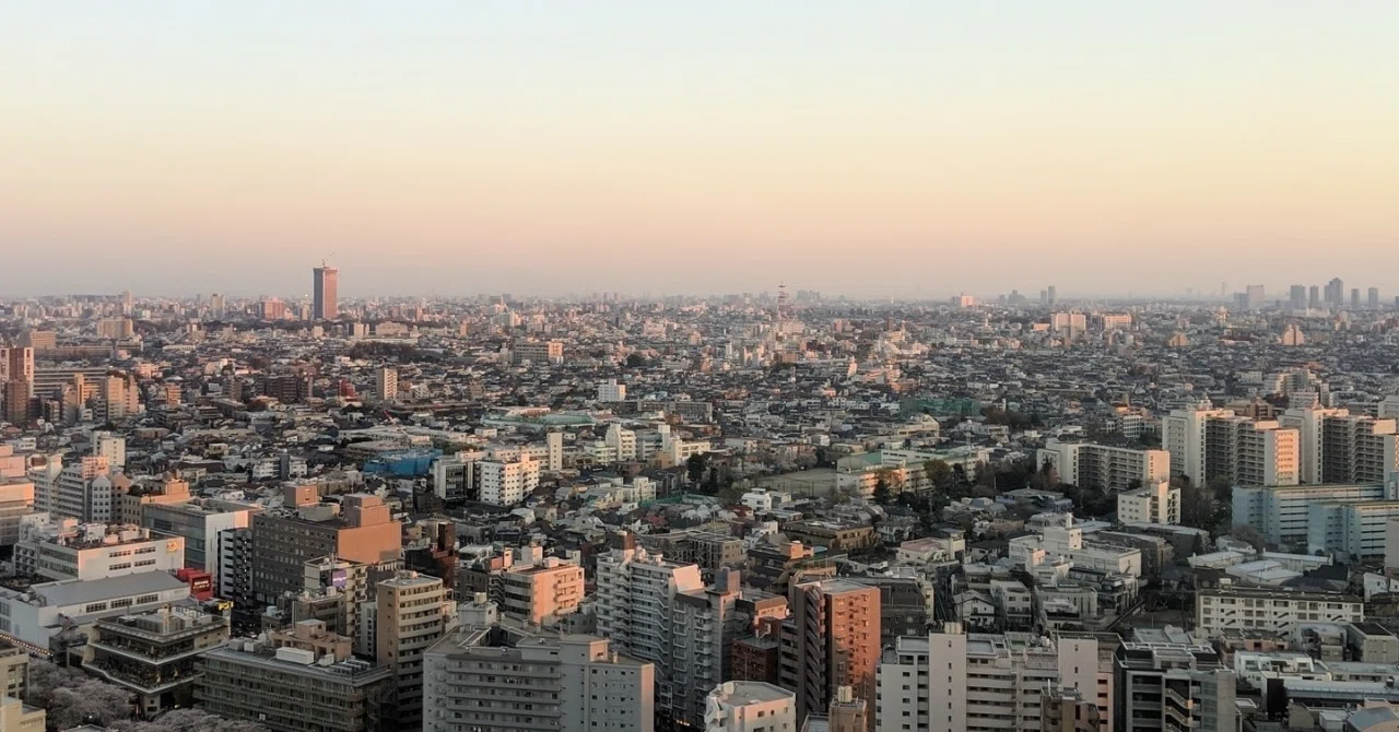 法人成りする際の資産の引継ぎについて｜習慣化の学校（大人の学びなおし塾「おきなわ学びCafe」）