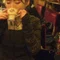 ツナ