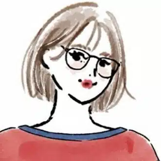 水生ミヲ