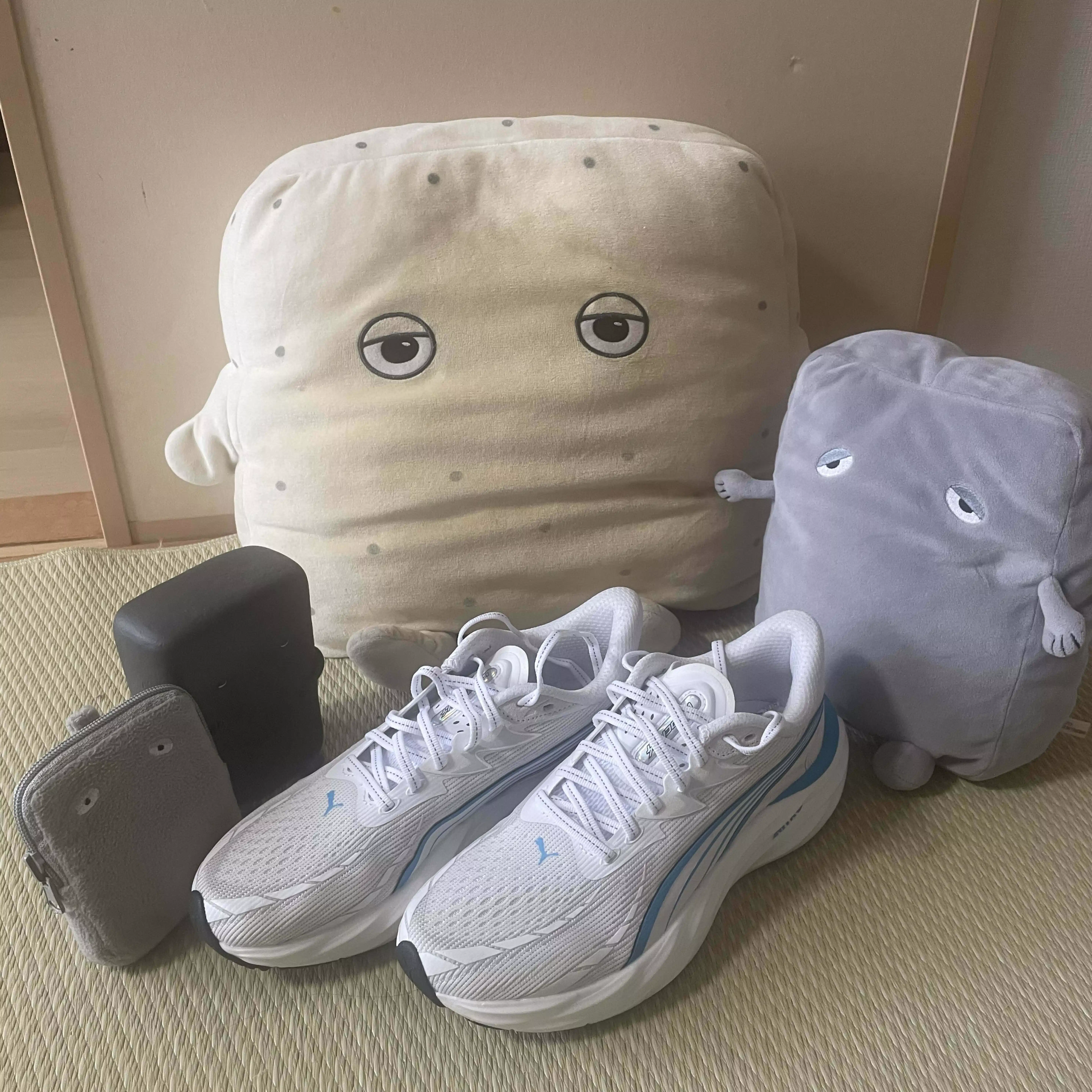 ケチャップ
