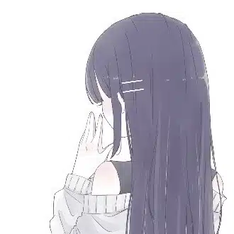 水上 さゆ