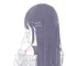 水上 さゆ