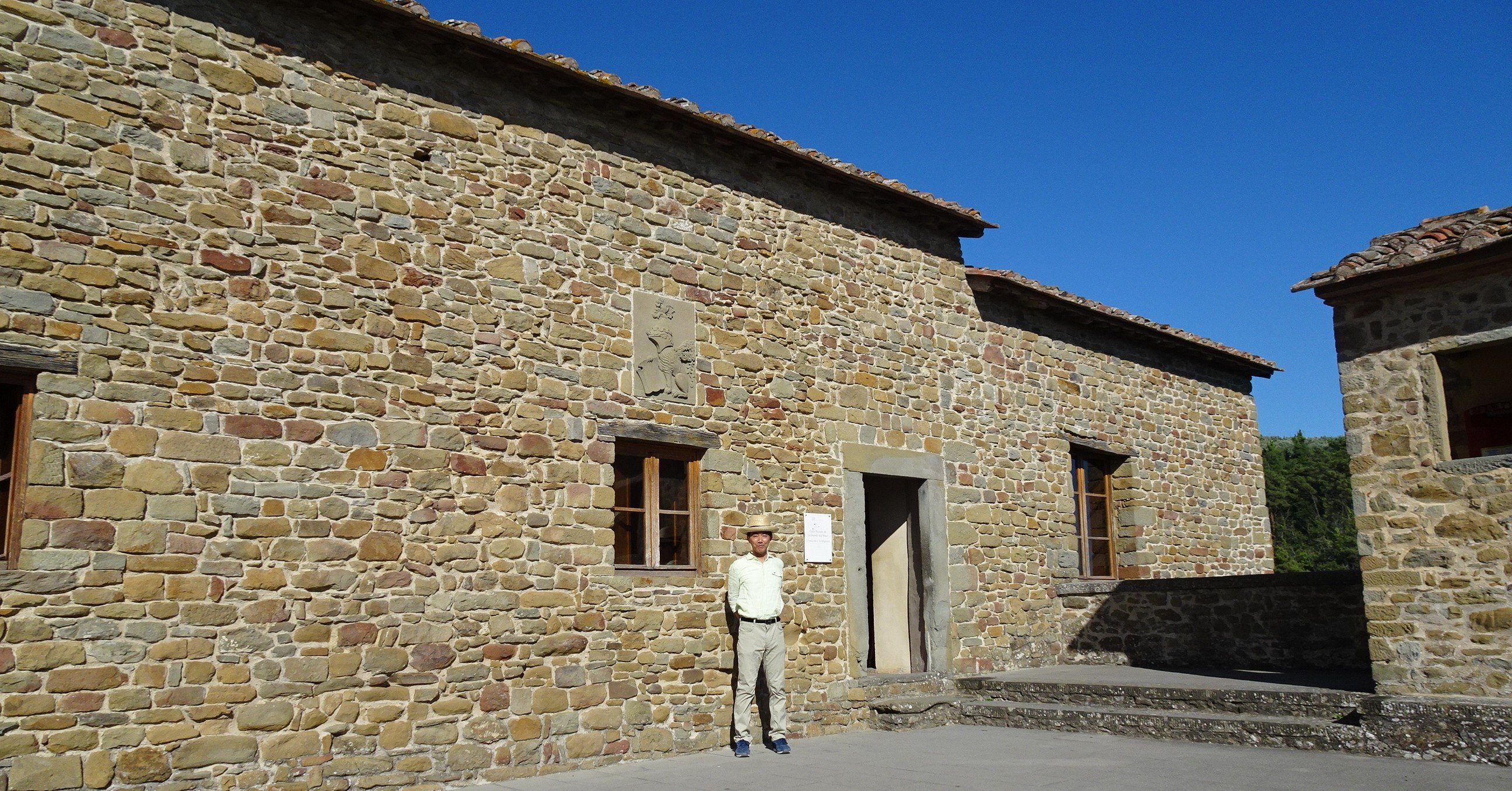 44661ee2b5d1cf34c53d15f1d197ba