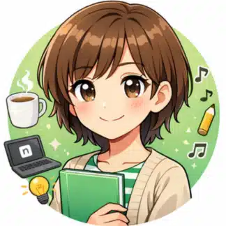 みろくもっち