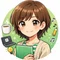 みろくもっち