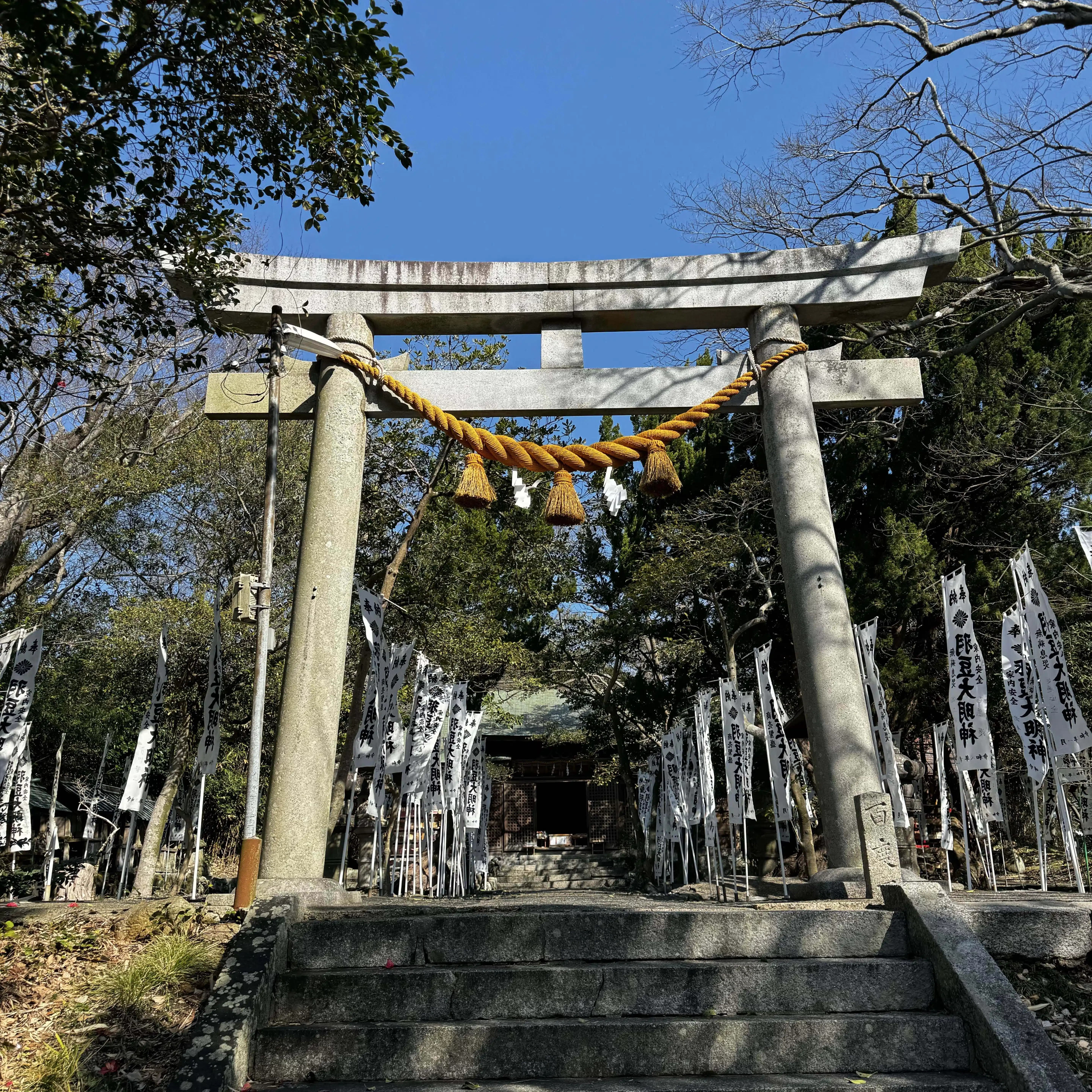 はーる３