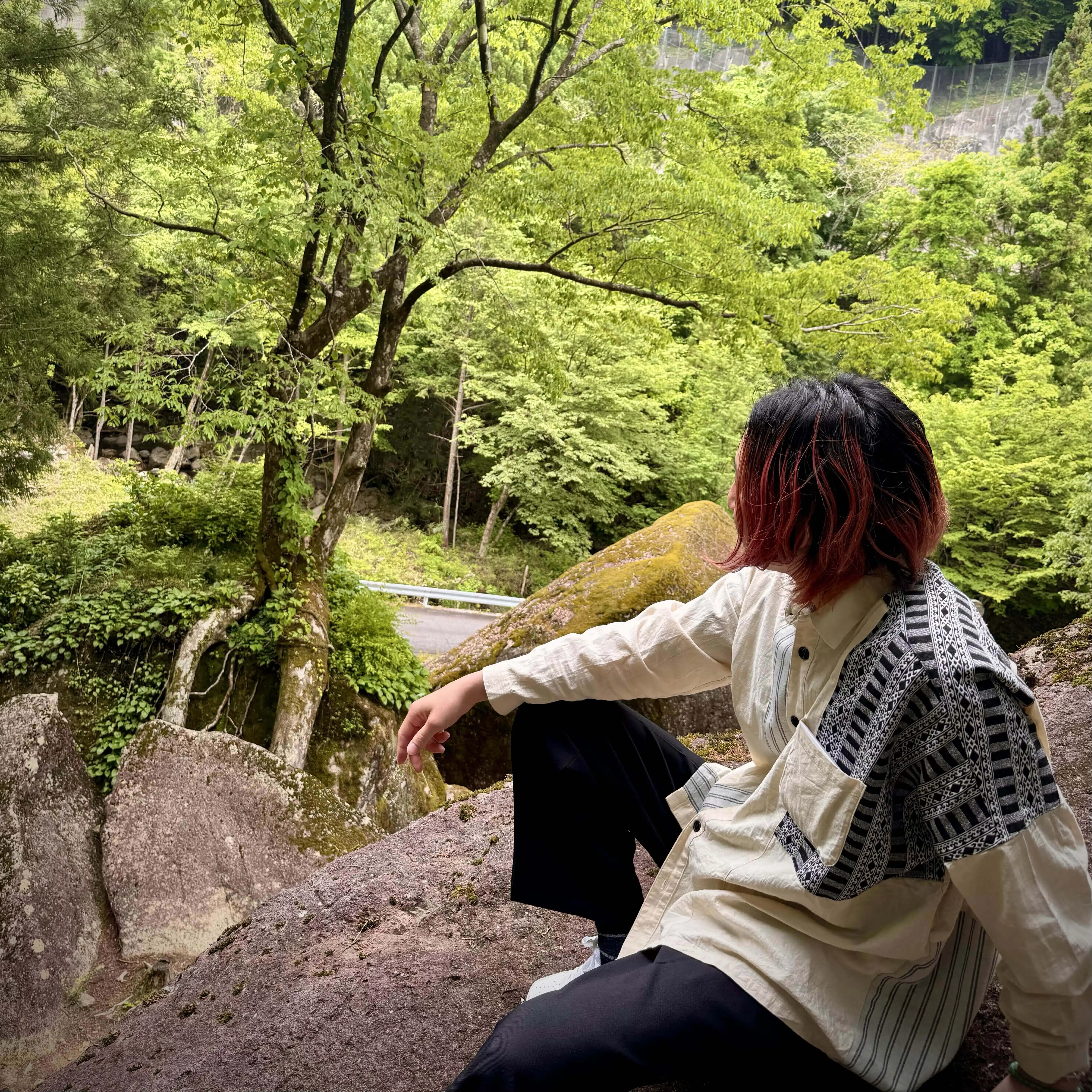 シンヤ🌎本来の自分へ還るガイド