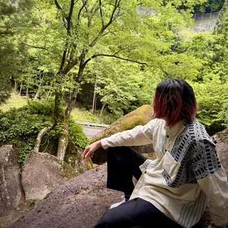 シンヤ🌎本来の自分へ還るガイド