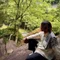 シンヤ🌎本来の自分へ還るガイド