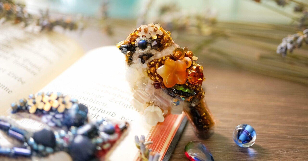 Grokに聞いてみた「AIとハンドメイド作品・作家は、どういう使い方を