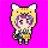 リプル