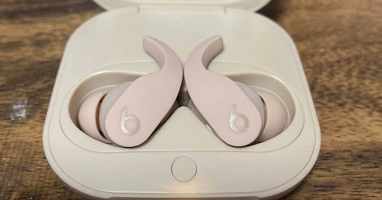 beats イヤホン Beats Powerbeats Pro 2 ハイパフォ-マンスイヤフォン