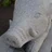 がおぎ