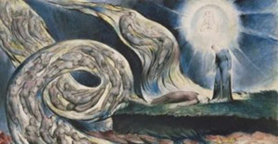 世界と星屑の歌 The World X Stardusts Sword 5581字 想識 Note