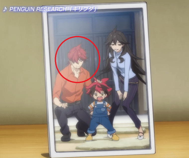 最も好ましい デュエマ アニメ ラスボス デュエマ アニメ ラスボス Tumhihotelulas 最も好ましい デュエマ アニメ ラスボス デュエマ アニメ ラスボス Tumhihotelulas
