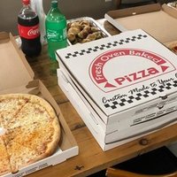 洋楽和訳 Distance Ruel 距離を置いて生きているんだ Sharon Note