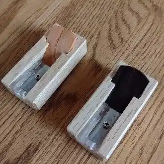 本と思考と珈琲/ブン屋