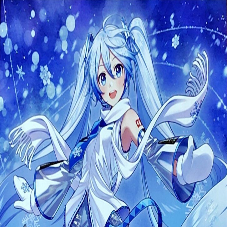 雪ミク 杜の都でコラボレーション！仙台に行ってきたぞ！｜toyotaku3