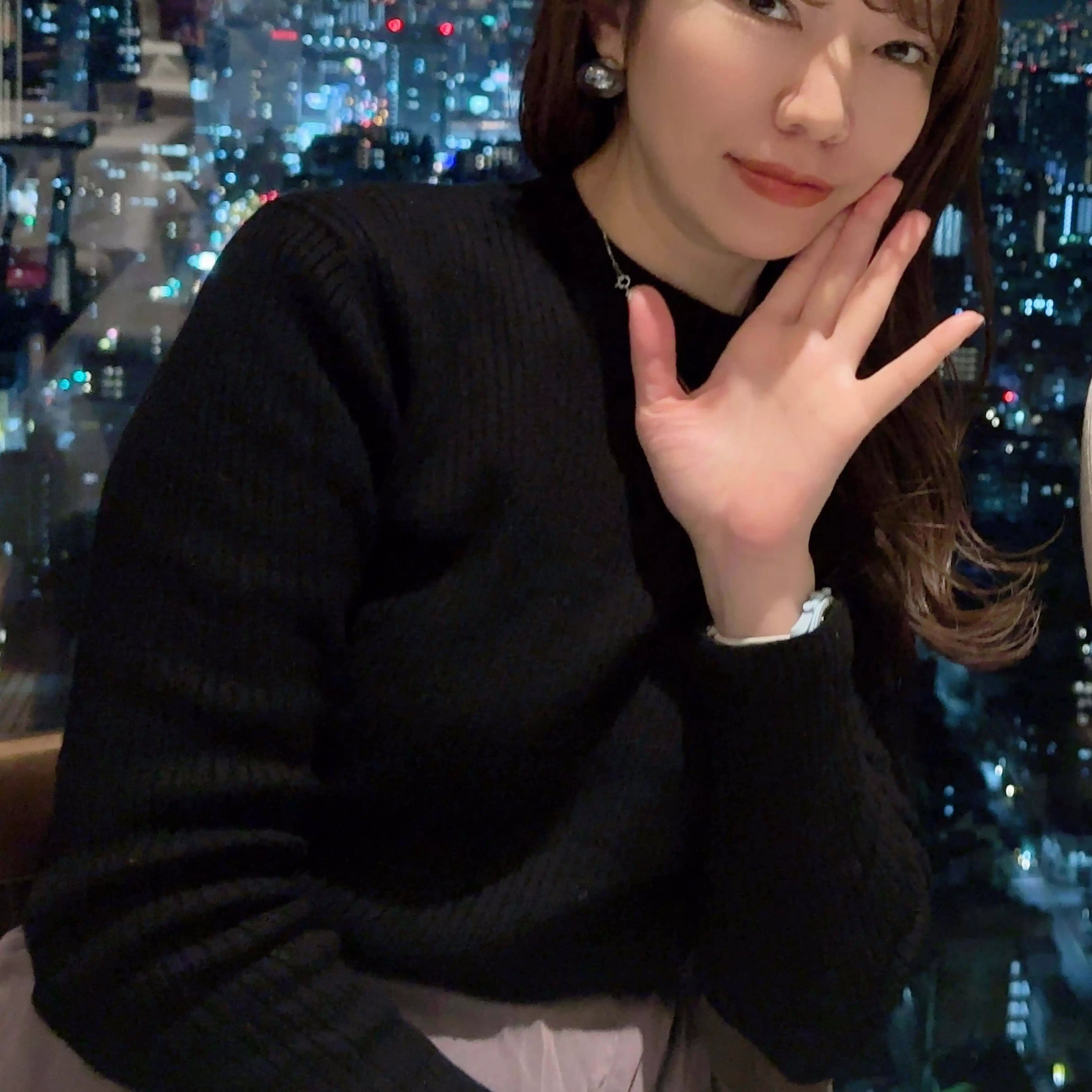 beautybias