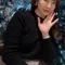 beautybias