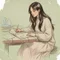 りかこ|心を整えたい