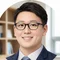 リモパパ|会社員ライフ最適化ログ