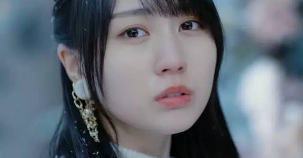 お久しぶりです(今後の予定)｜SHIJIMI