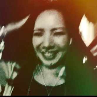 骨折ストーリー 第1話 聞いたこともない松葉杖ダイエット 骨折ガール Note