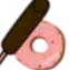 Aisu