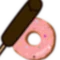 Aisu