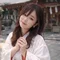 あゆ⛩神社と癒しと、御朱印と。