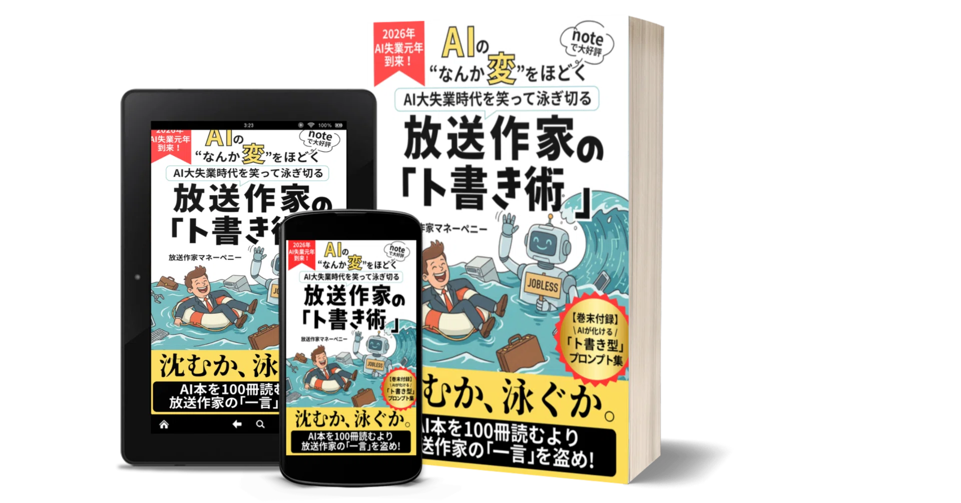 Amazon4冠の裏側で、私が「41」という数字に震えた理由。｜マネーペニー