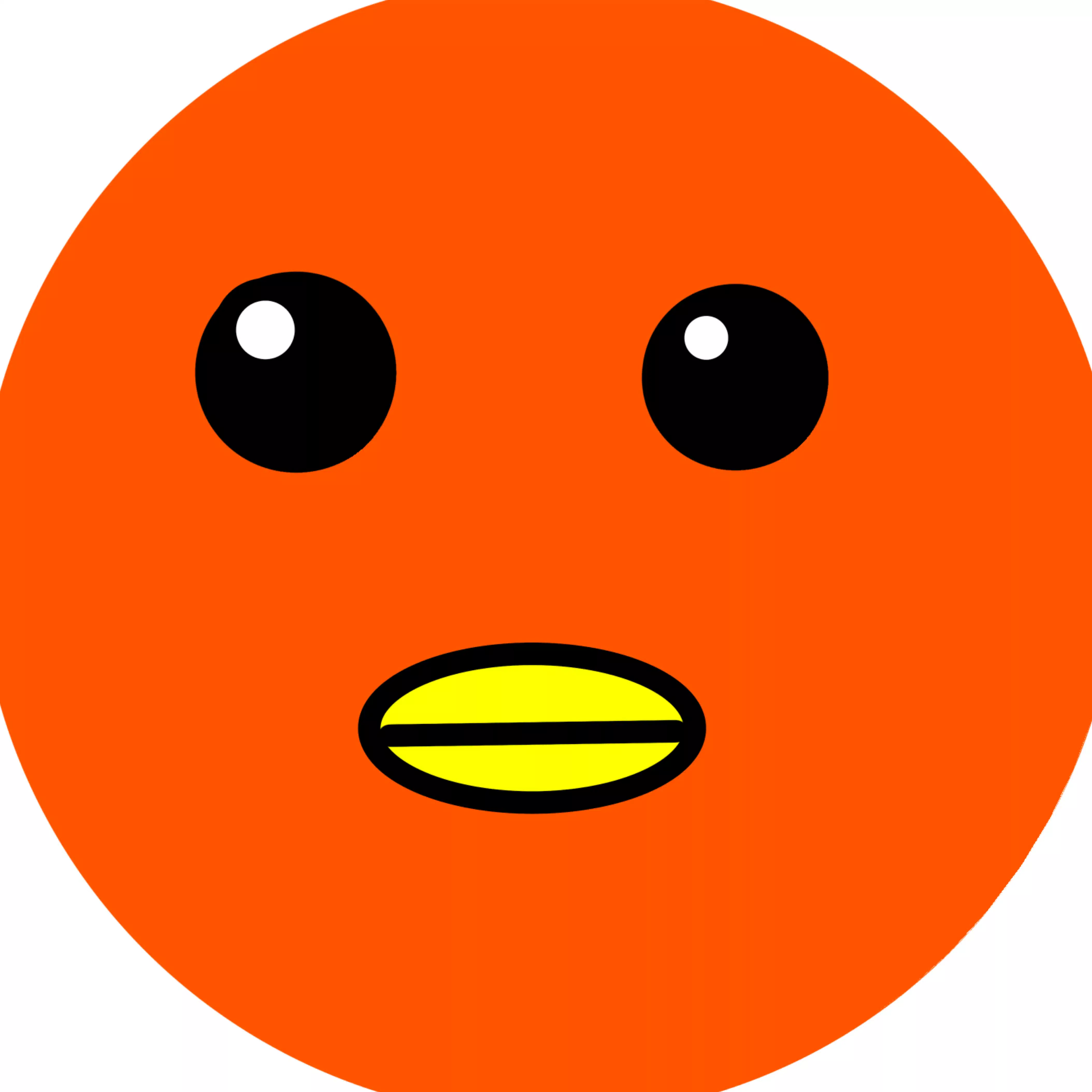 焼鳥