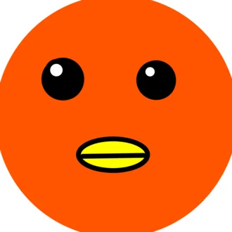 焼鳥