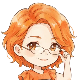 学びの探求者（Nao）