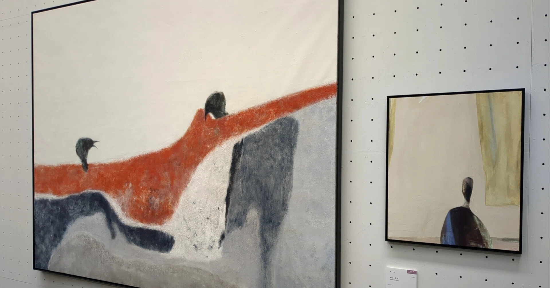 第74回 東京藝術大学 卒業・修了作品展|kaji 第74回 東京藝術大学 卒業・修了作品展|kaji