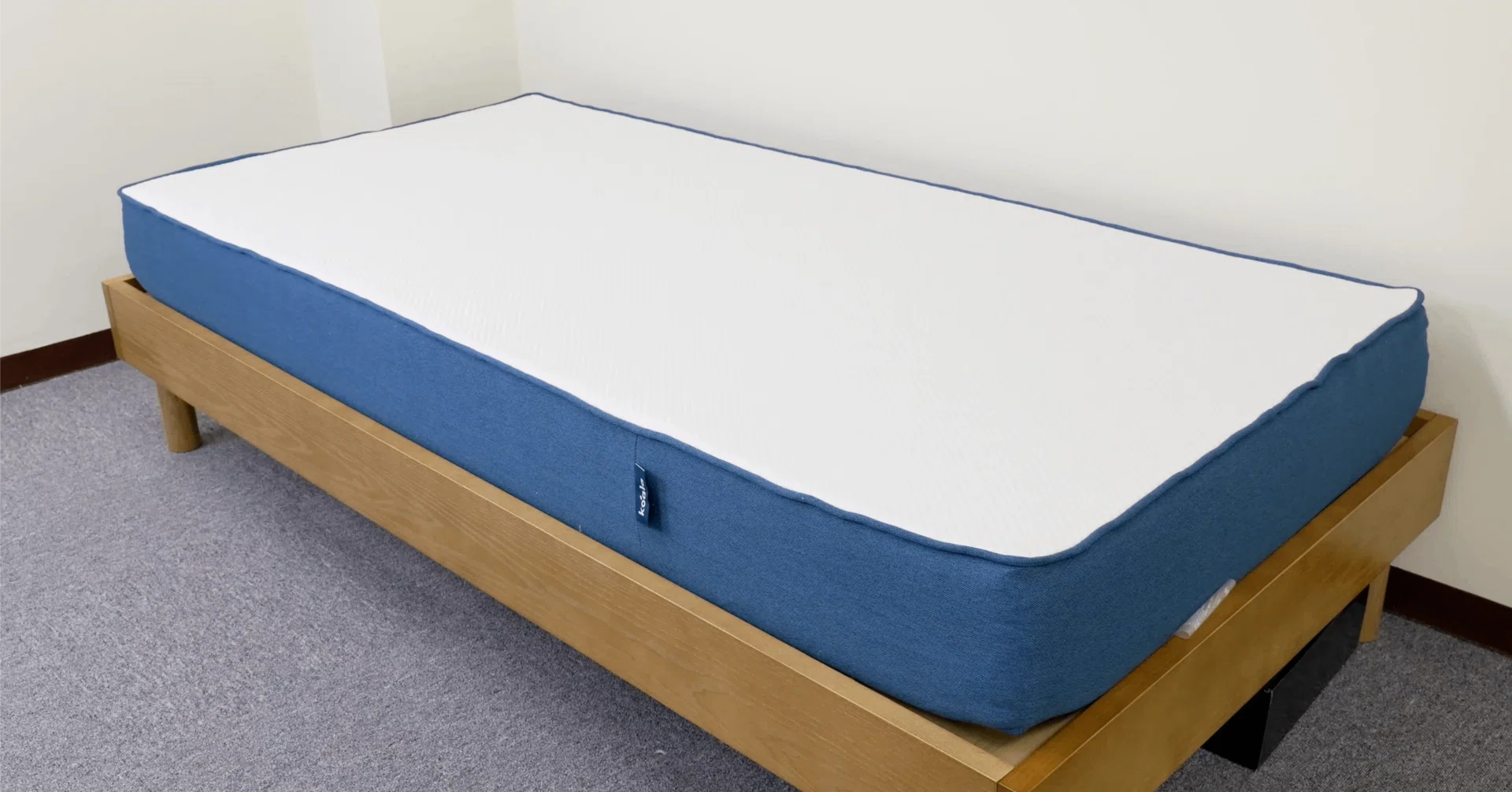 3 Years Later] A Comparative Review of the Original Koala Mattress
