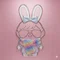 Hitomi SC(つっこみコミュニケーター)
