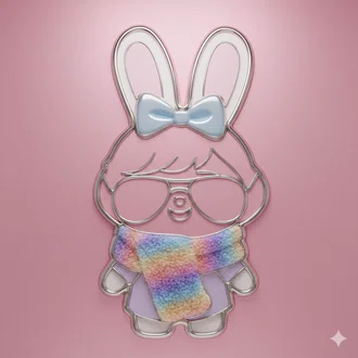 Hitomi SC(つっこみコミュニケーター)