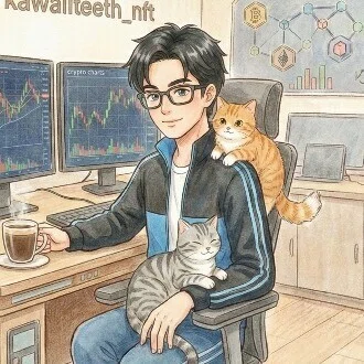 とも。