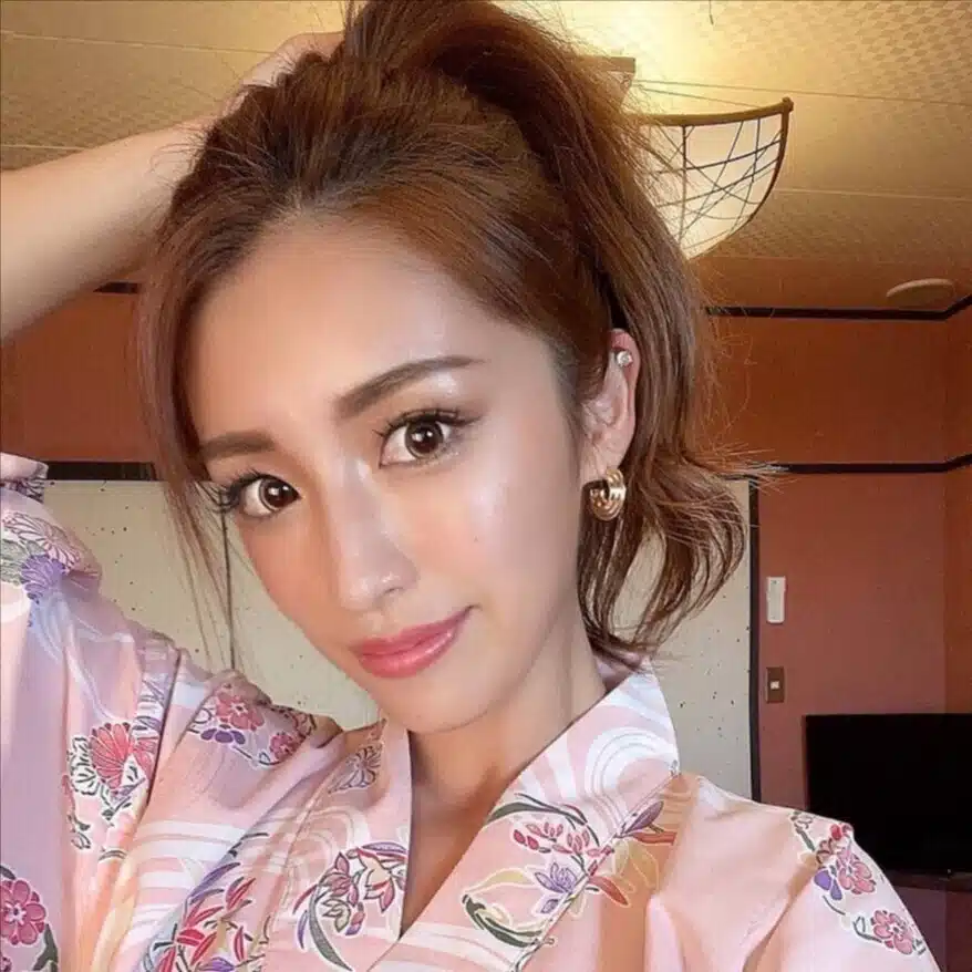 Maria_J